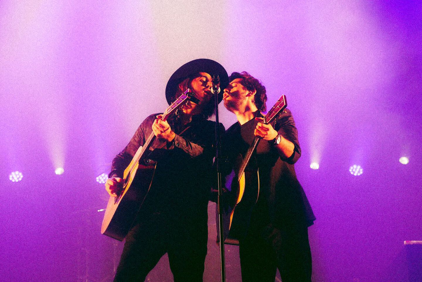 Morat
